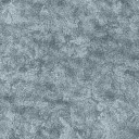 Ковролин AW Cantate 75  | FLOORDEALER